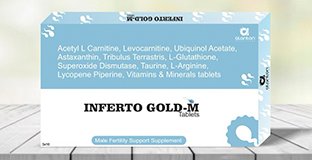 Product 6