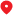 Address Icon