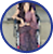 Reviewer Image