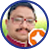 Reviewer Image