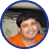 Reviewer Image