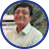 Reviewer Image