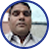 Reviewer Image