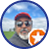 Reviewer Image
