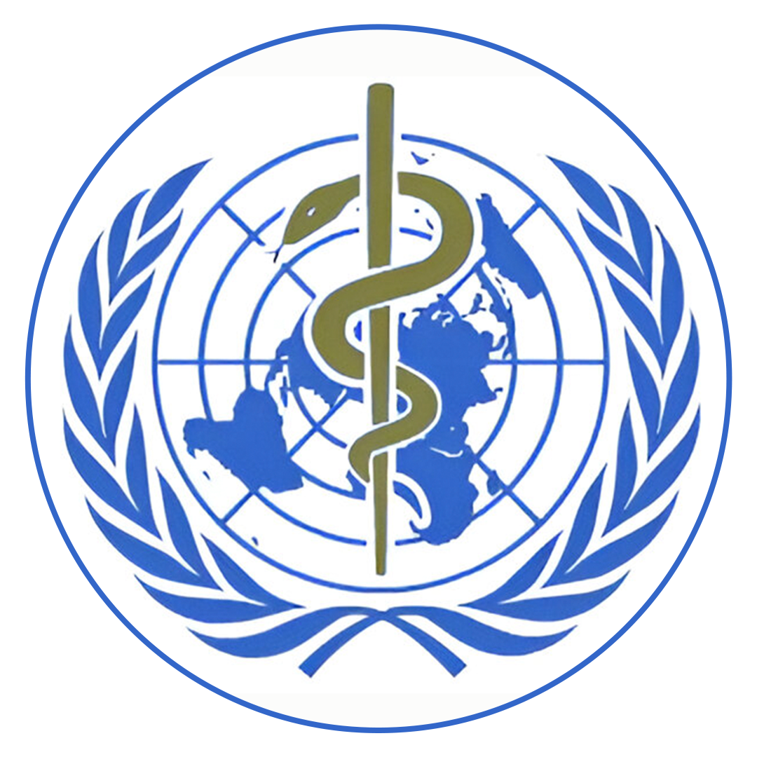 GMP Certified