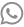 WhatsApp Icon